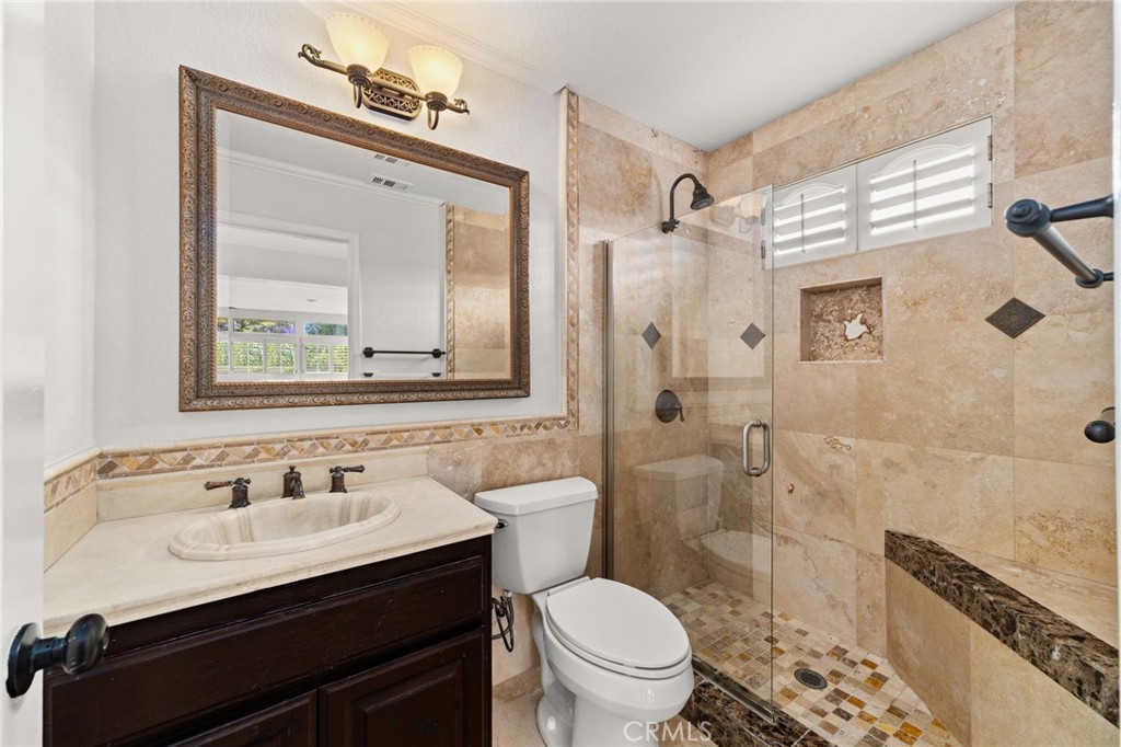 23715 Via Segovia Street Property Photo 22