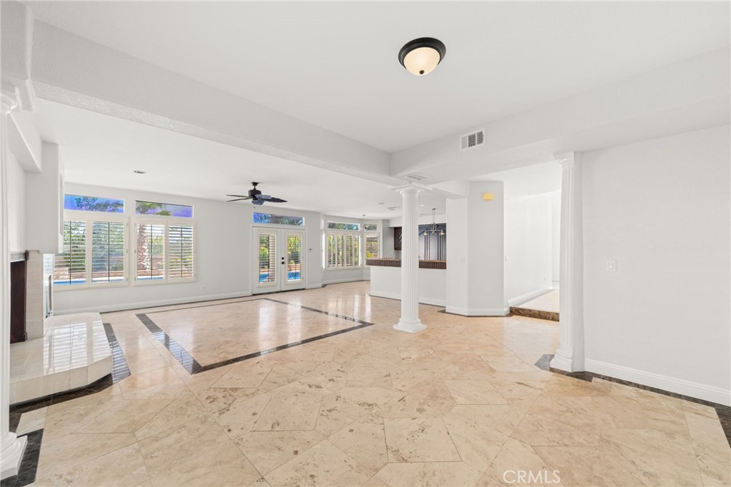 23715 Via Segovia Street Property Photo 23