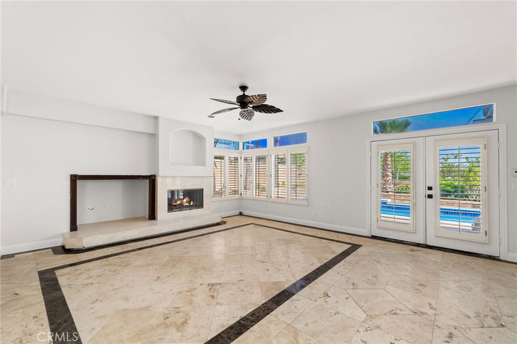 23715 Via Segovia Street Property Photo 24