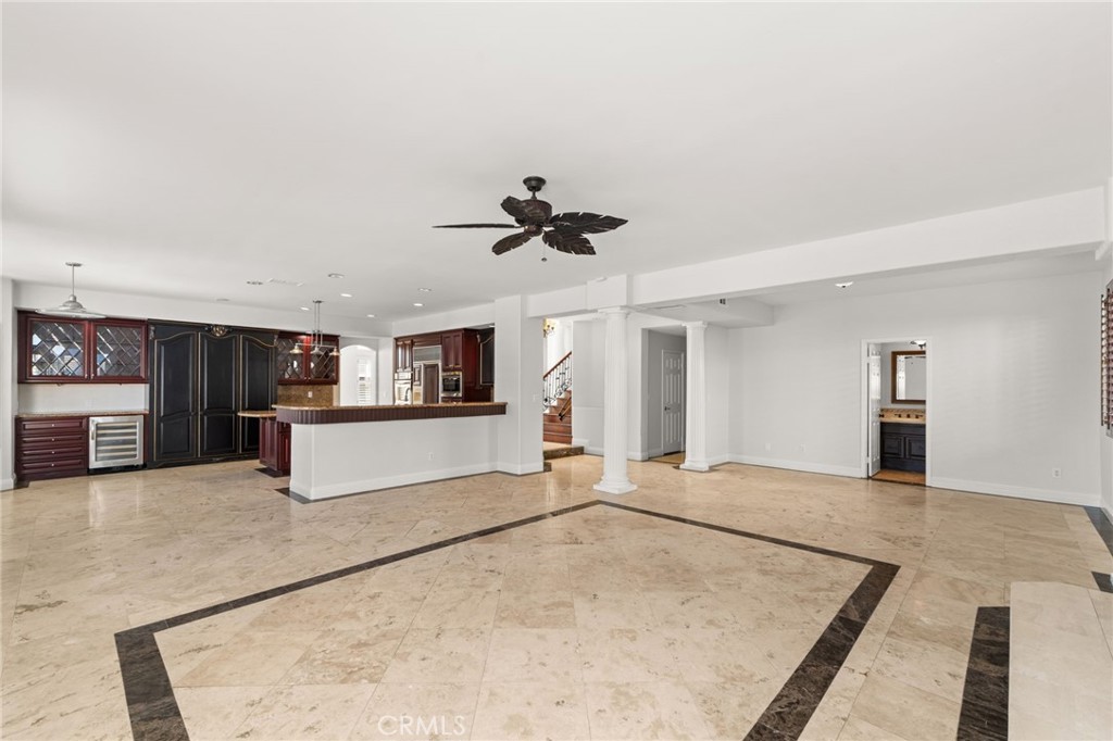 23715 Via Segovia Street Property Photo 25