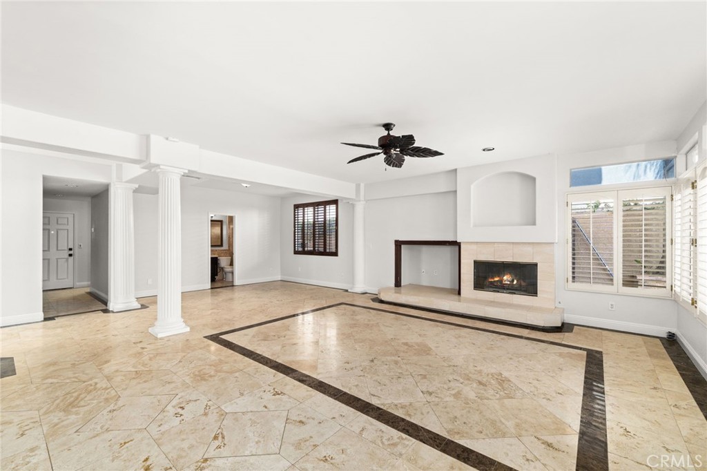 23715 Via Segovia Street Property Photo 26