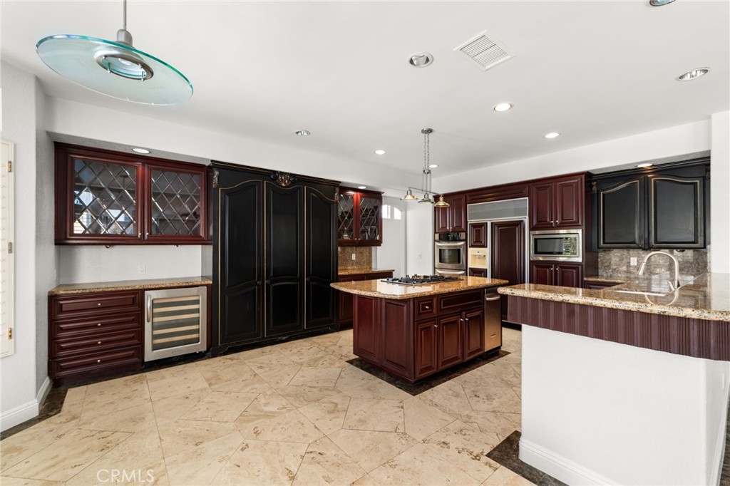 23715 Via Segovia Street Property Photo 27