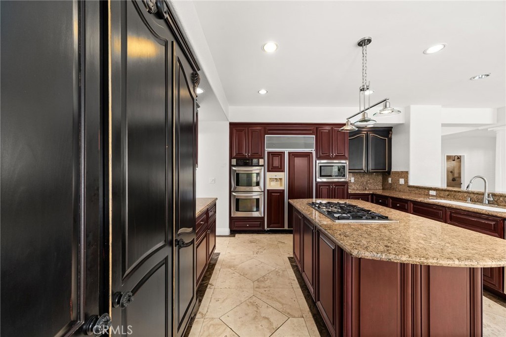 23715 Via Segovia Street Property Photo 29