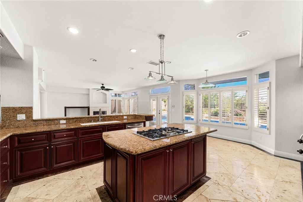 23715 Via Segovia Street Property Photo 30