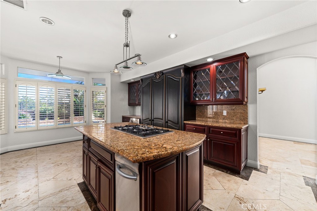 23715 Via Segovia Street Property Photo 31