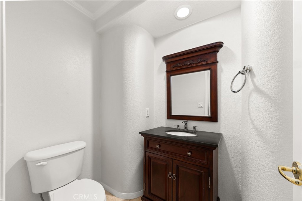23715 Via Segovia Street Property Photo 33