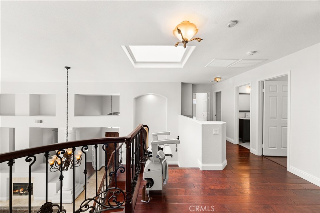 23715 Via Segovia Street Property Photo 35