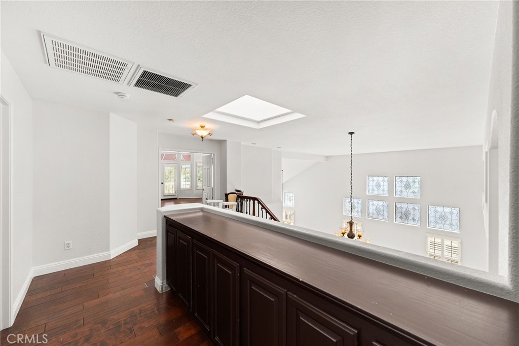 23715 Via Segovia Street Property Photo 36