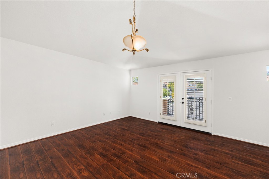 23715 Via Segovia Street Property Photo 37