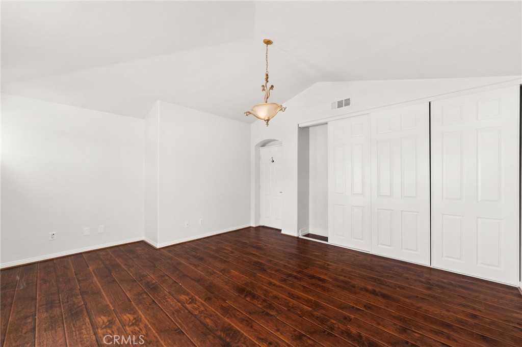 23715 Via Segovia Street Property Photo 38