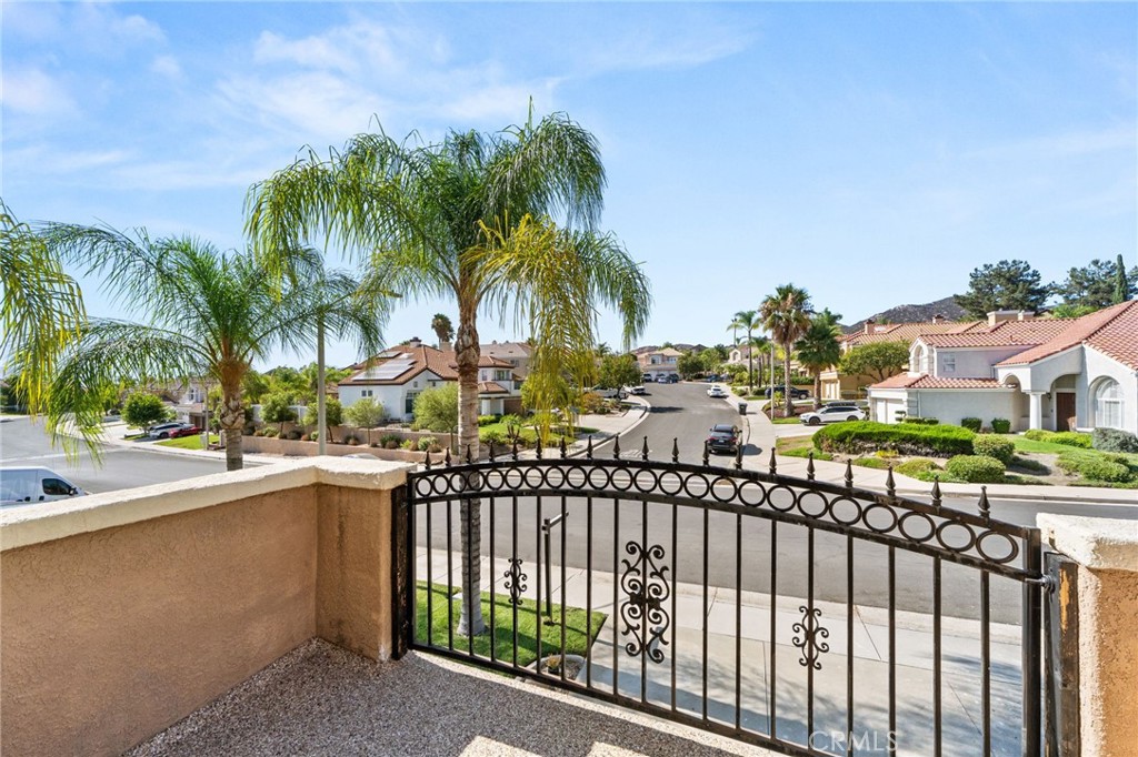 23715 Via Segovia Street Property Photo 39