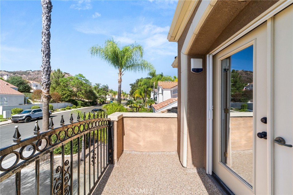 23715 Via Segovia Street Property Photo 40