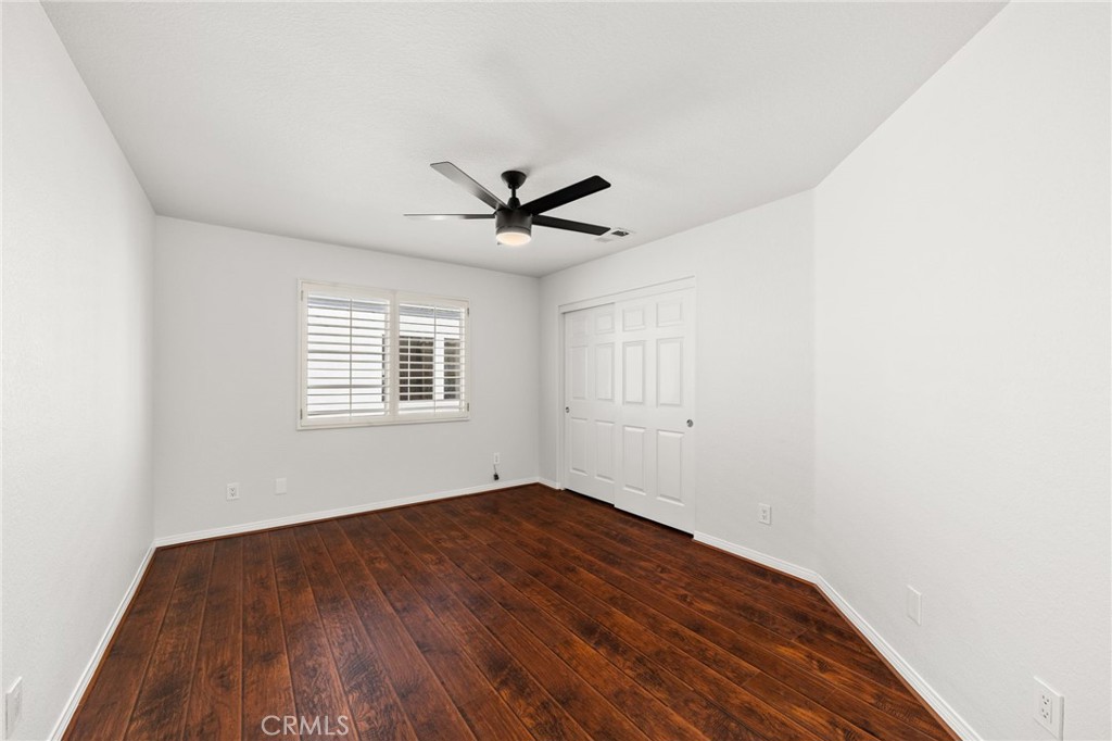 23715 Via Segovia Street Property Photo 43