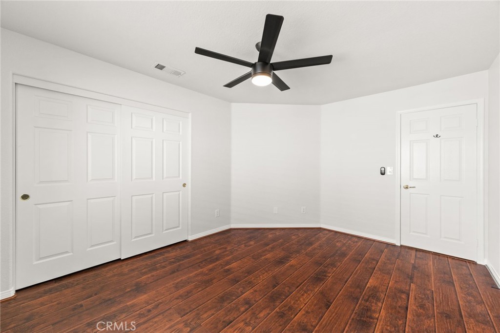 23715 Via Segovia Street Property Photo 44