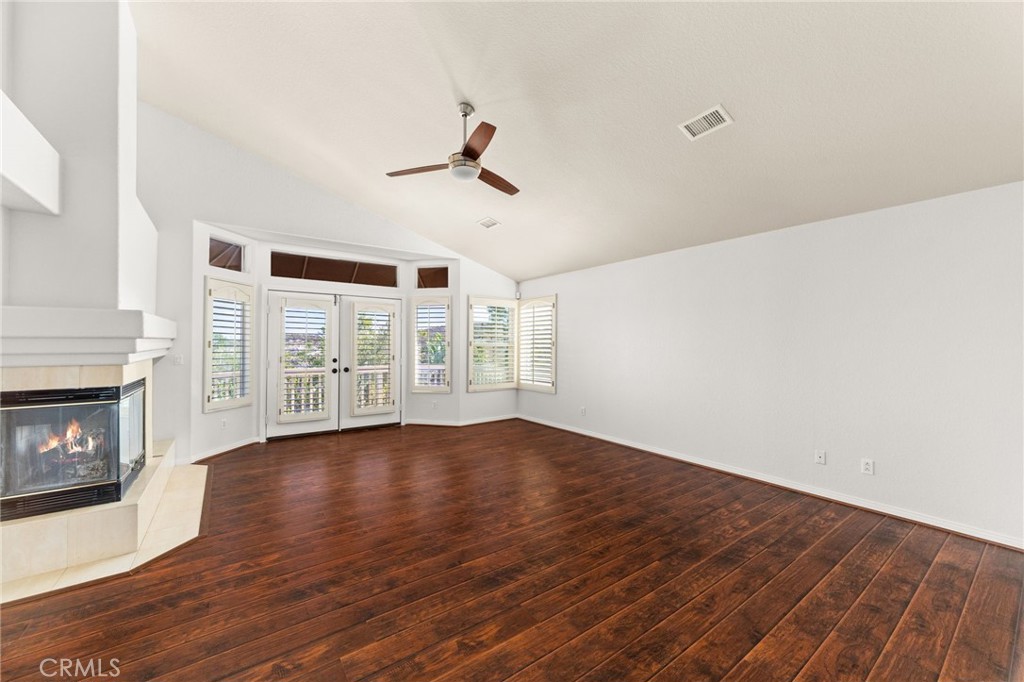 23715 Via Segovia Street Property Photo 45