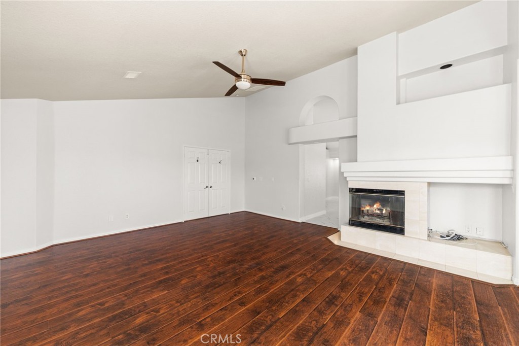 23715 Via Segovia Street Property Photo 46