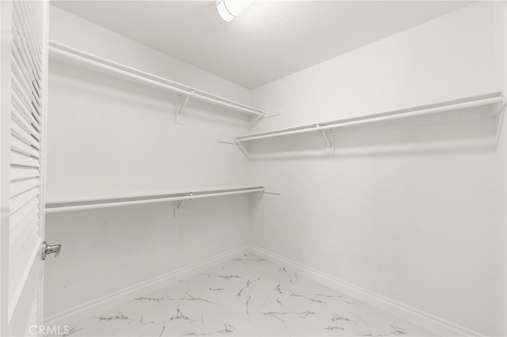 23715 Via Segovia Street Property Photo 49