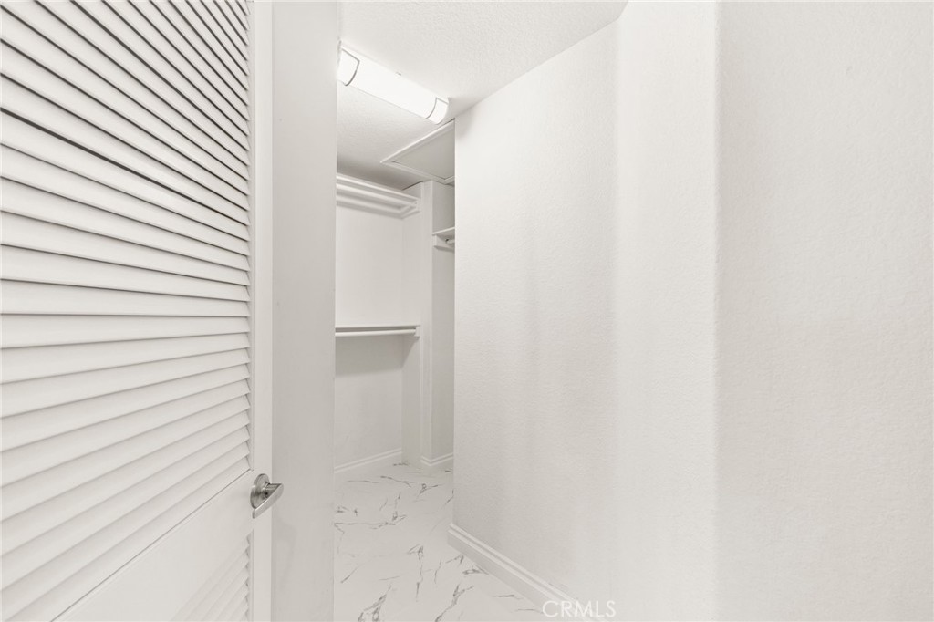23715 Via Segovia Street Property Photo 50