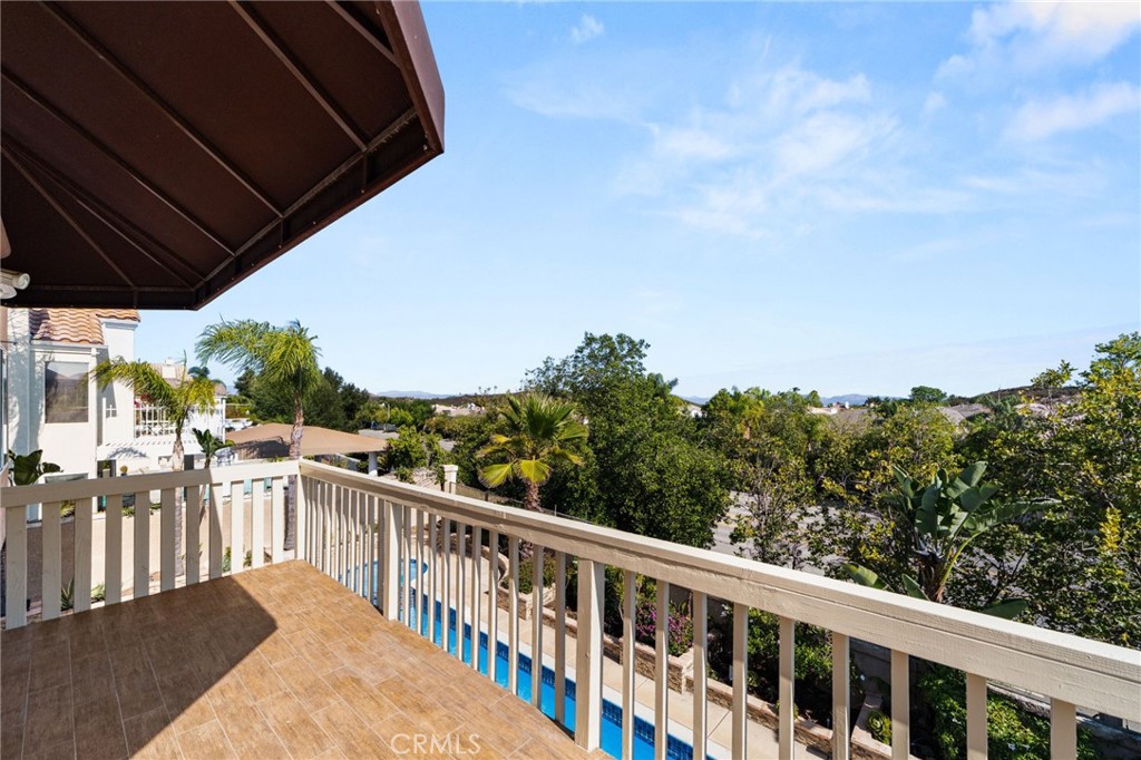 23715 Via Segovia Street Property Photo 51