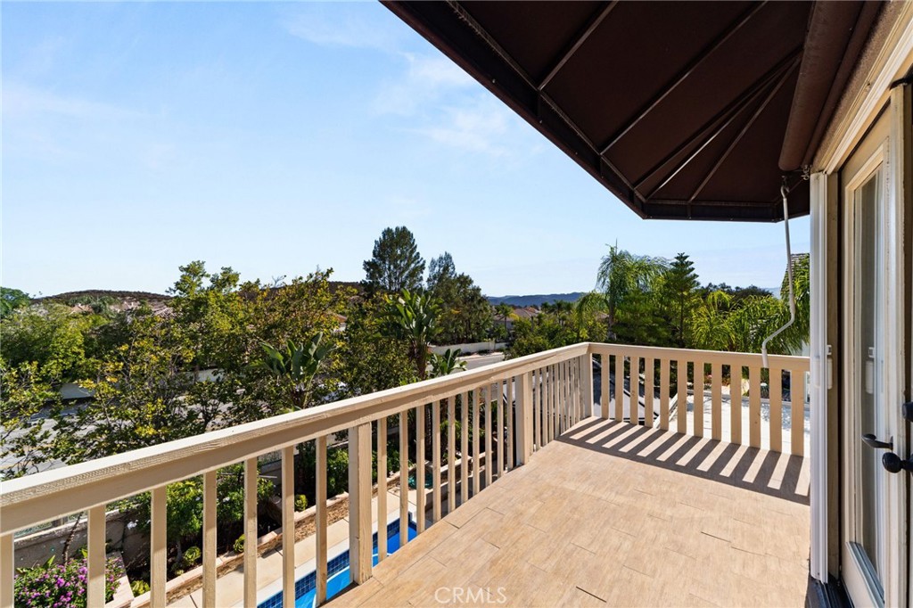 23715 Via Segovia Street Property Photo 52