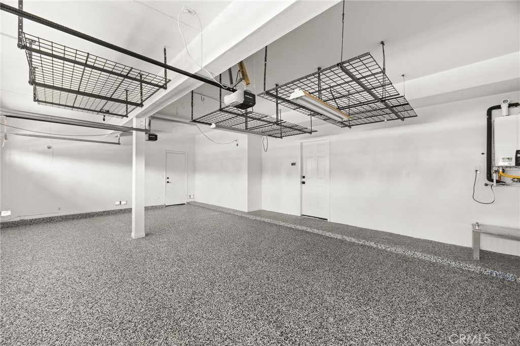 23715 Via Segovia Street Property Photo 53