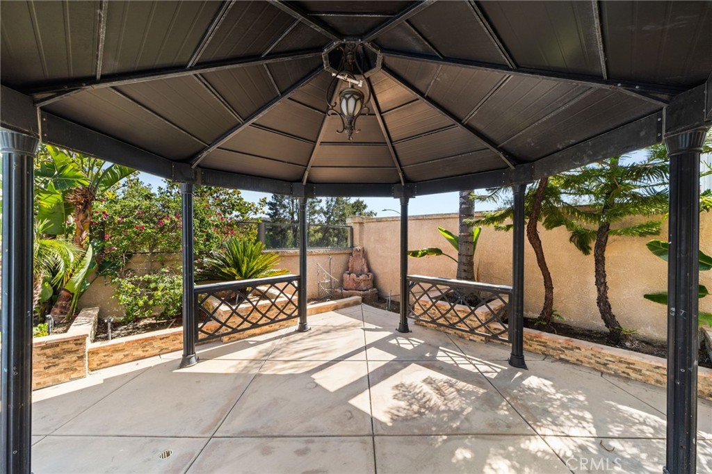 23715 Via Segovia Street Property Photo 57