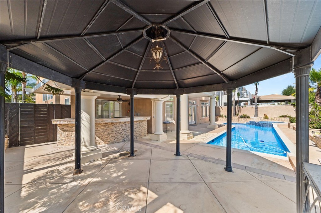 23715 Via Segovia Street Property Photo 58