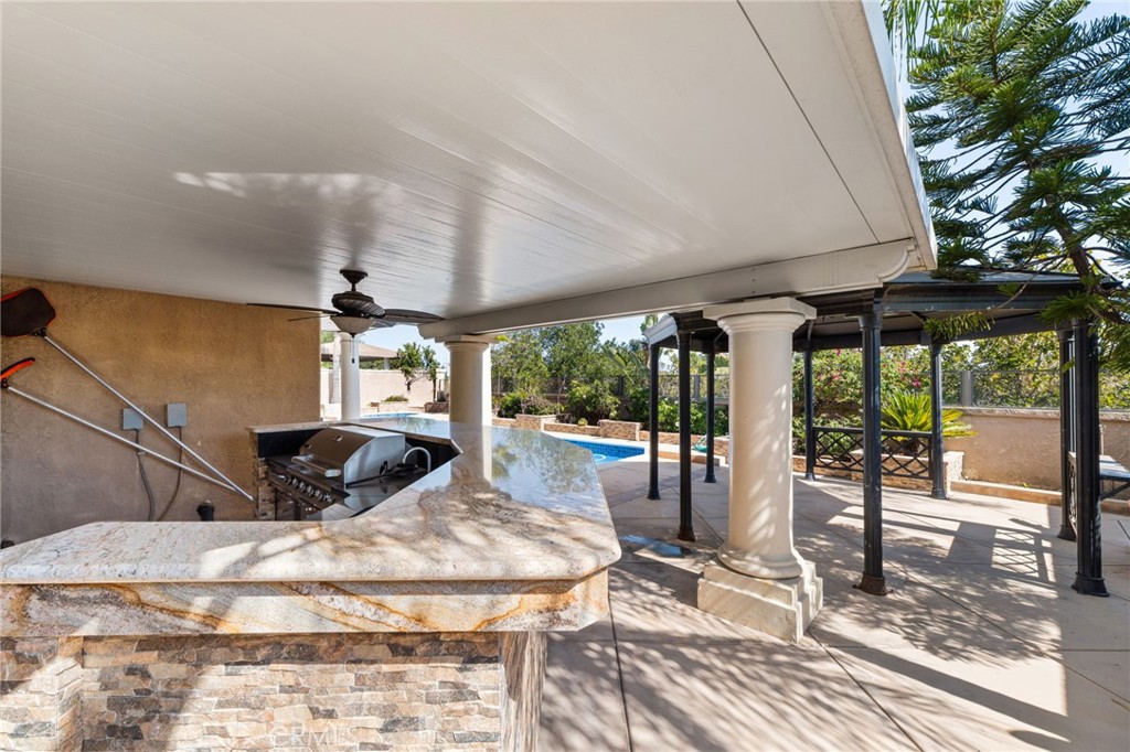 23715 Via Segovia Street Property Photo 59