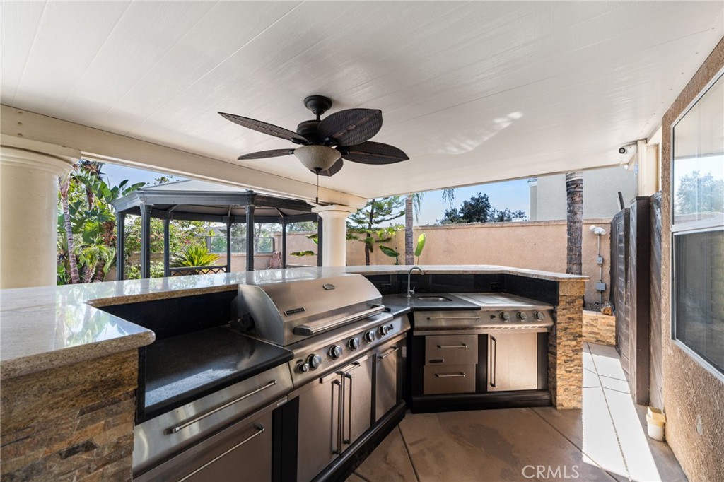 23715 Via Segovia Street Property Photo 60