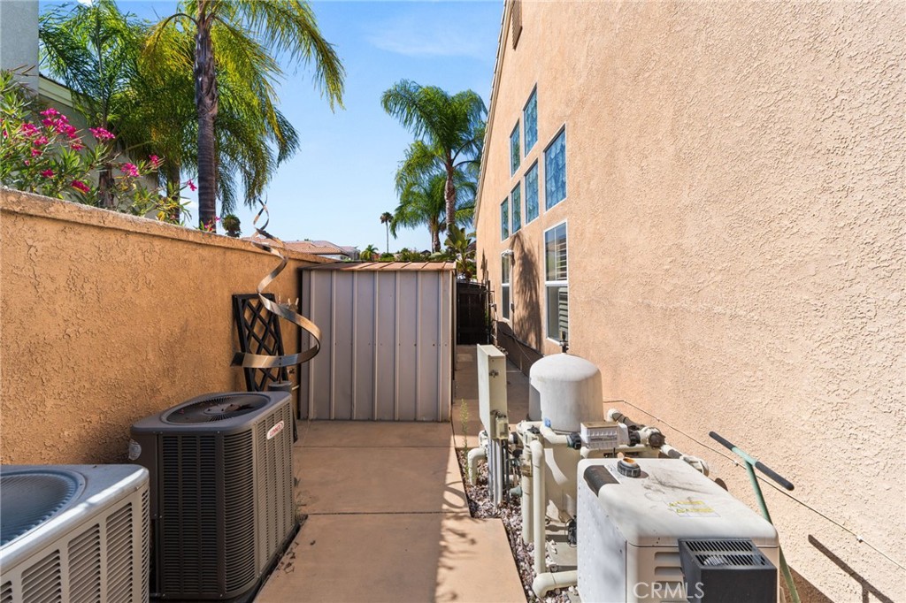 23715 Via Segovia Street Property Photo 61
