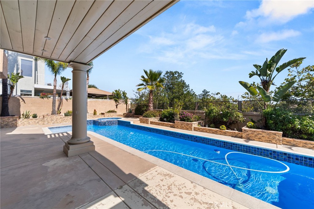 23715 Via Segovia Street Property Photo 62