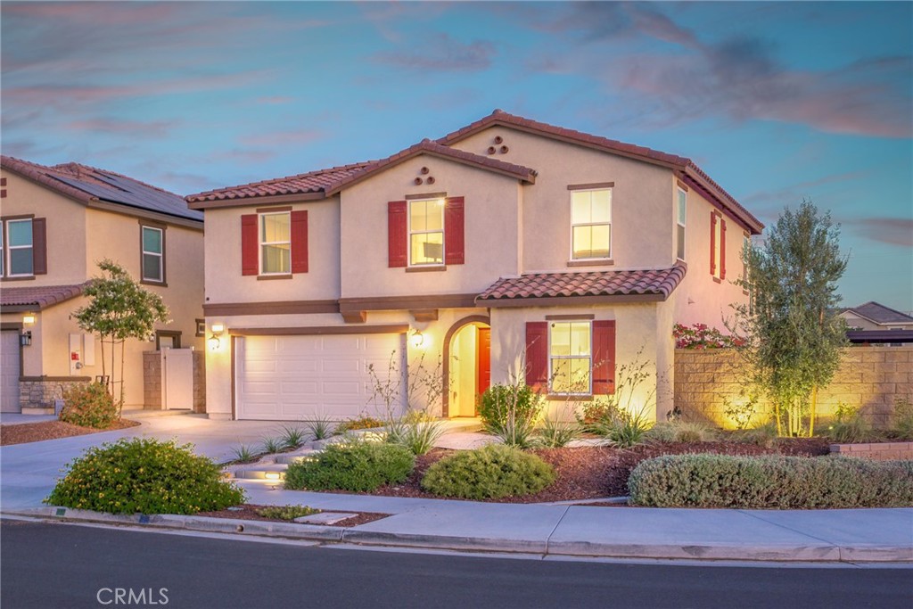 28297 Dusky Willow Property Photo 1