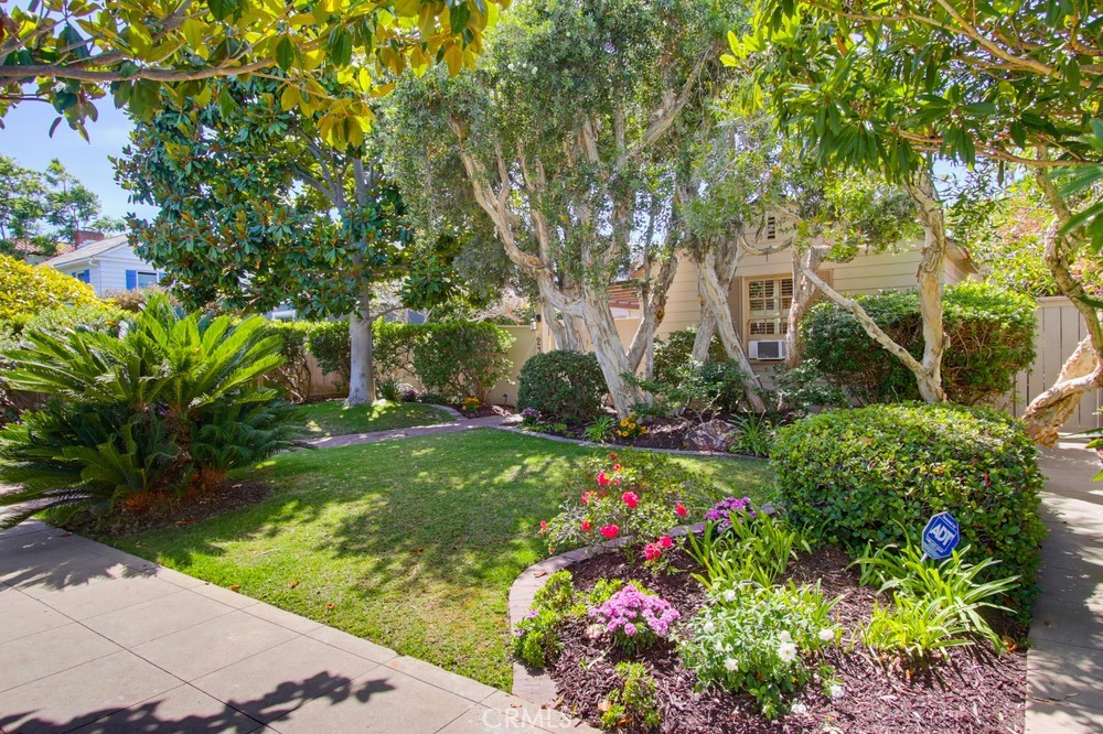 234 H Property Photo