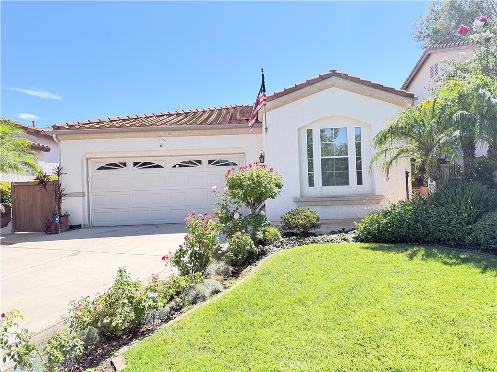 31281 Canterbury Court Property Photo 1