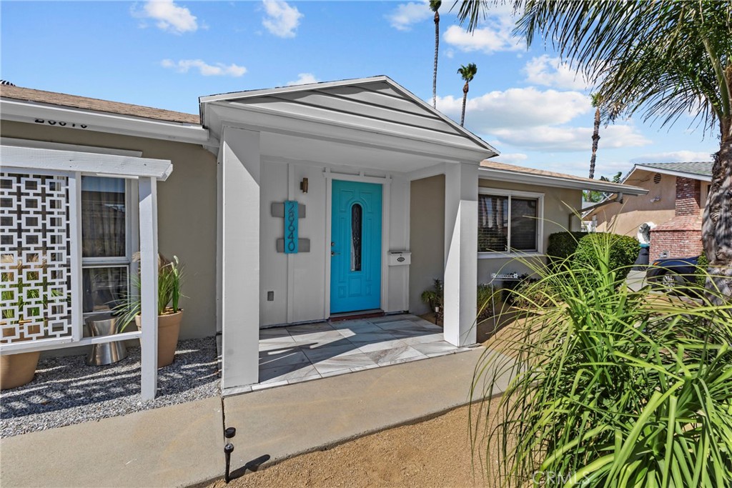 28640 Del Monte Property Photo 3