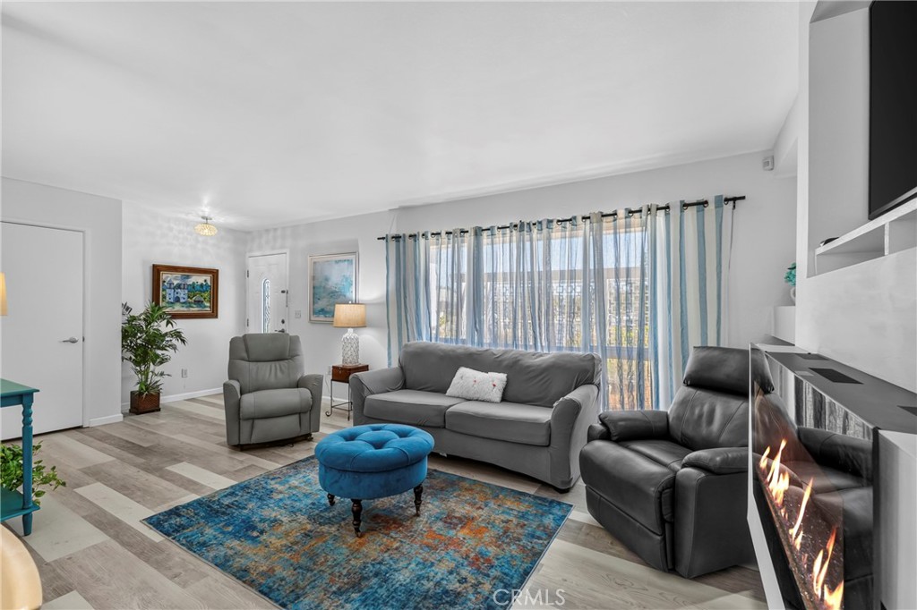 28640 Del Monte Property Photo 6
