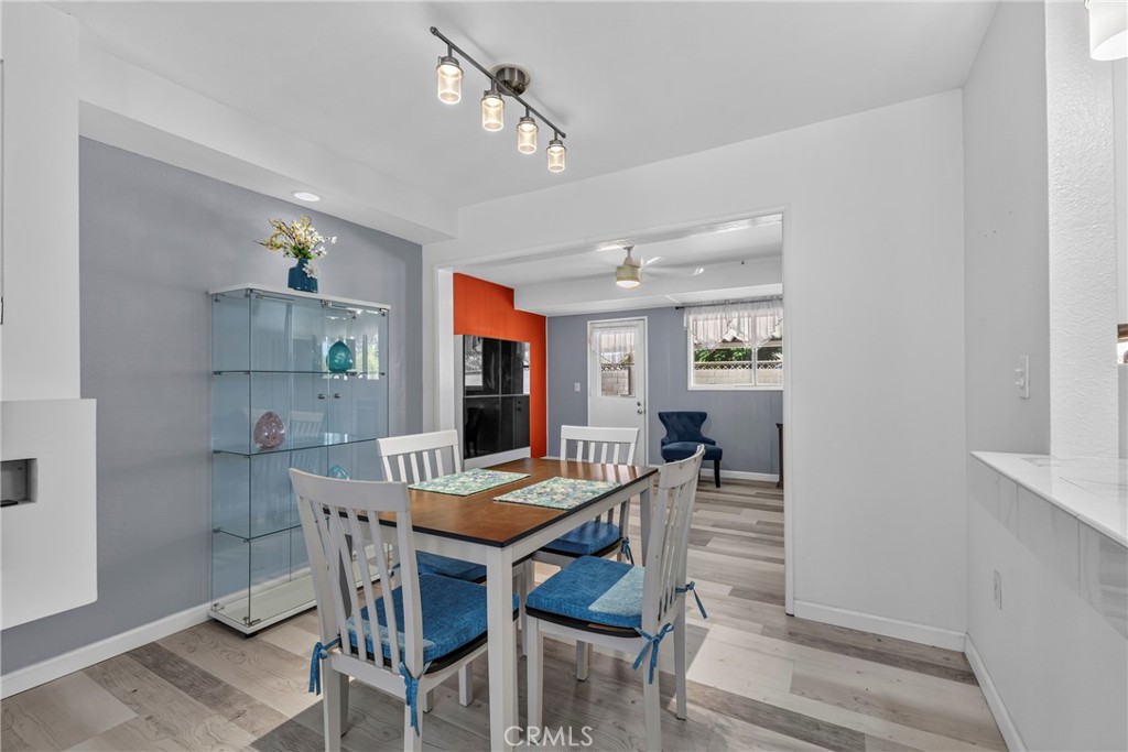 28640 Del Monte Property Photo 11