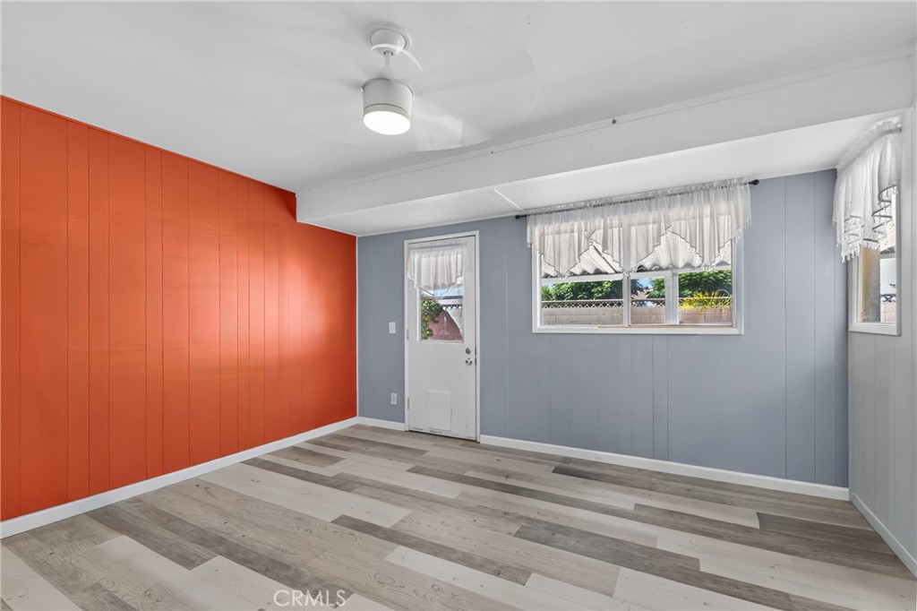 28640 Del Monte Property Photo 12
