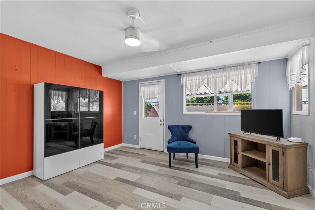 28640 Del Monte Property Photo 14