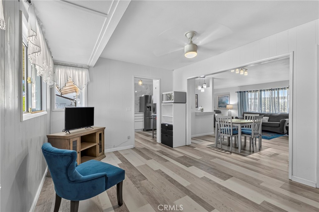 28640 Del Monte Property Photo 16