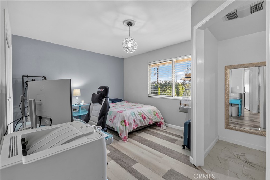 28640 Del Monte Property Photo 17