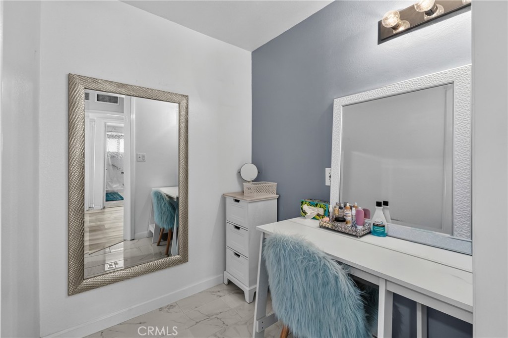 28640 Del Monte Property Photo 18