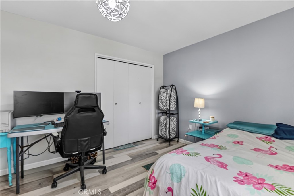 28640 Del Monte Property Photo 20