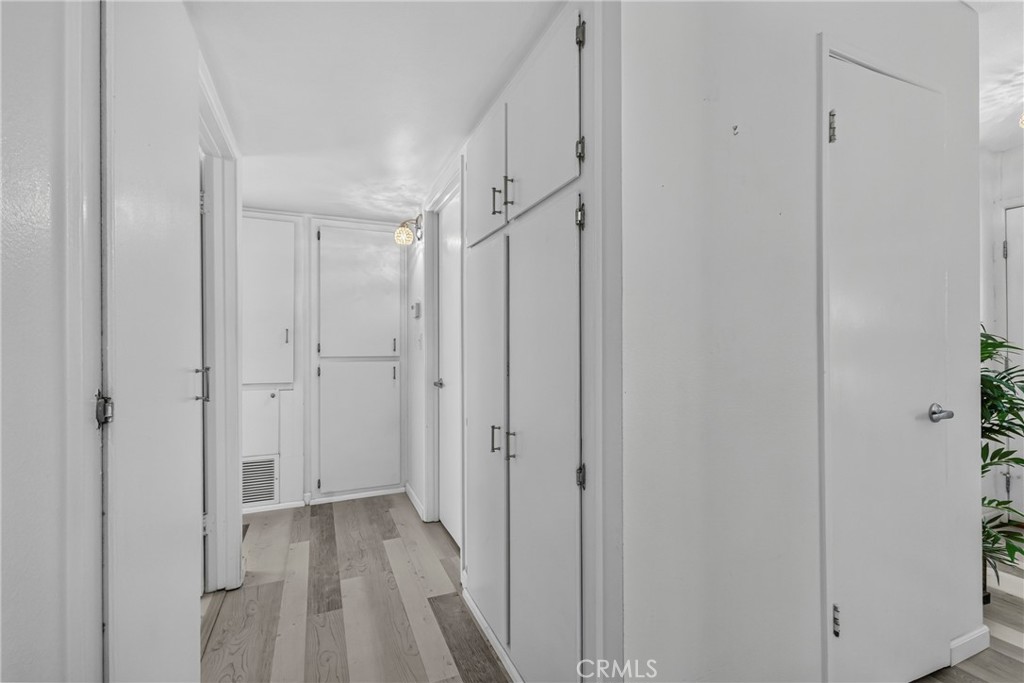 28640 Del Monte Property Photo 21