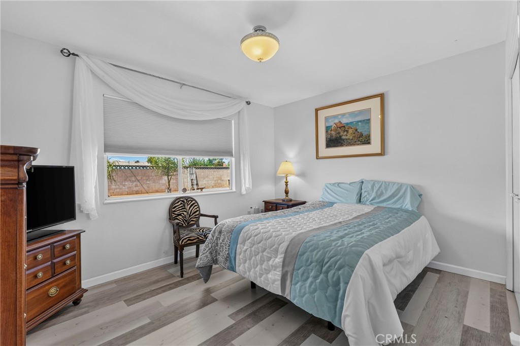 28640 Del Monte Property Photo 22