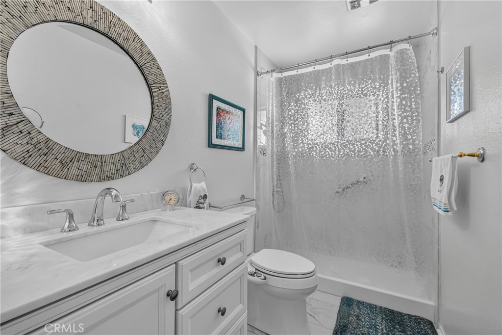 28640 Del Monte Property Photo 23