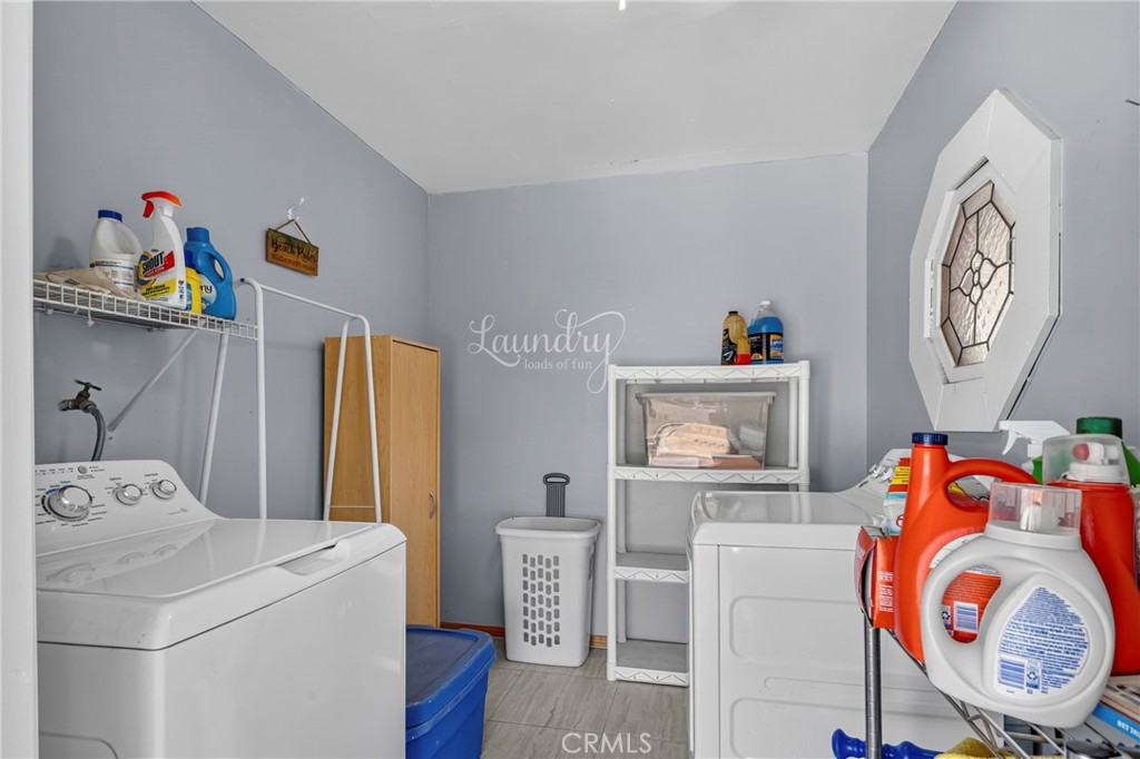28640 Del Monte Property Photo 24