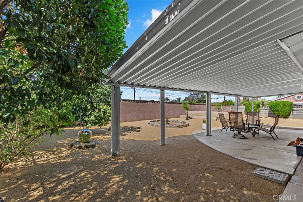 28640 Del Monte Property Photo 25