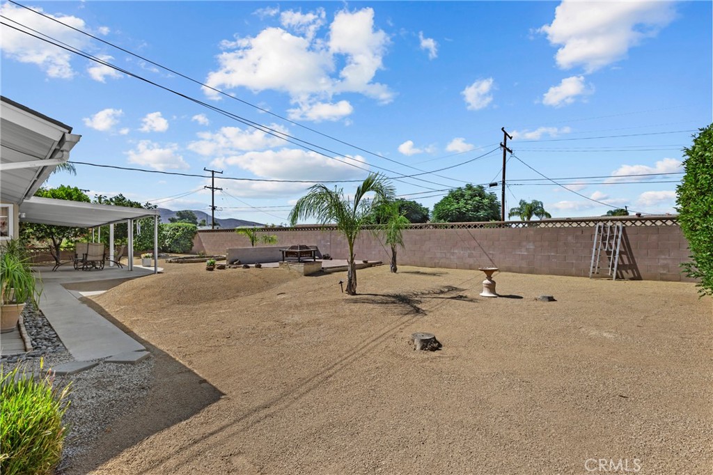 28640 Del Monte Property Photo 26