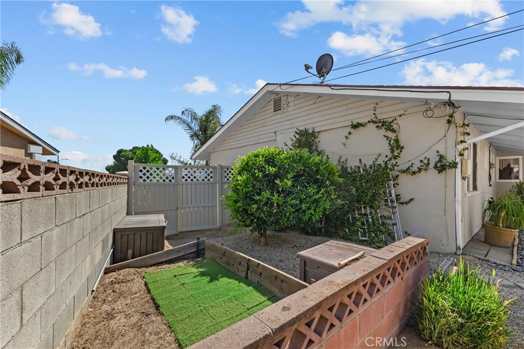 28640 Del Monte Property Photo 27